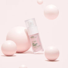 Load image into Gallery viewer, VT Cica Collagen Essence 30ml