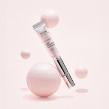 Load image into Gallery viewer, VT Cica Collagen Eye Cream 15ml