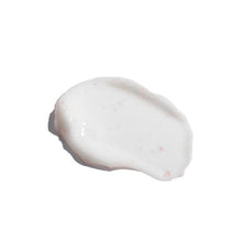 Load image into Gallery viewer, VT Cica Collagen Eye Cream Refill Only 15ml