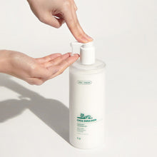 Load image into Gallery viewer, VT Cica Emulsion Jumbo 500ml