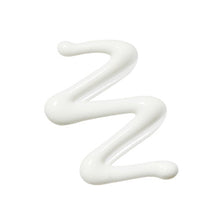 Load image into Gallery viewer, VT Cica Essence Sun 100ml SPF50+/PA++++