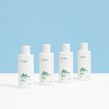 Load image into Gallery viewer, VT Cica Essence Sun 100ml SPF50+/PA++++