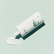 Load image into Gallery viewer, VT Cica Essence Sun 100ml SPF50+/PA++++