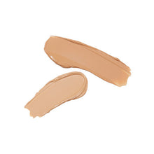 Load image into Gallery viewer, VT Cica For Men All In One Natural UV BB Cream - 2 Colors 30g SPF50+/PA+++