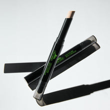 Load image into Gallery viewer, VT Cica For Men Stick Concealer 2.2g SPF50+/PA++++