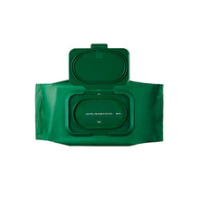 Load image into Gallery viewer, VT Cica Mild Cleansing Tissue 50pcs, 240g