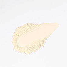 Load image into Gallery viewer, VT Cica No Sebum UV Powder 5g