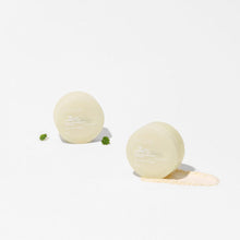 Load image into Gallery viewer, VT Cica No Sebum UV Powder 5g