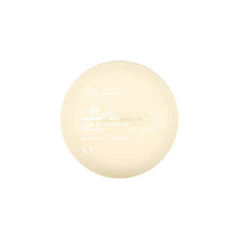 Load image into Gallery viewer, VT Cica No Sebum UV Powder 5g