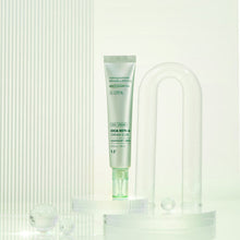 Load image into Gallery viewer, VT Cica Reti-A Cream 0.05 30ml