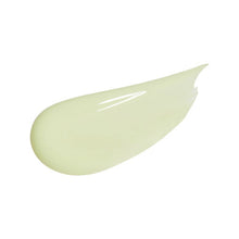 Load image into Gallery viewer, VT Cica Reti-A Essence 0.5 30ml