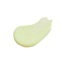 Load image into Gallery viewer, VT Cica Reti-A Essence 0.7 30ml