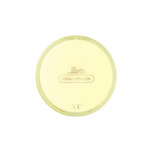 Load image into Gallery viewer, VT Cica Velvet Jelly Pact - 2 Colors 12g SPF36/PA++ #21 Light Beige