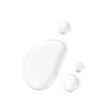 Load image into Gallery viewer, VT Hyaluronic High 100 Essence 30ml