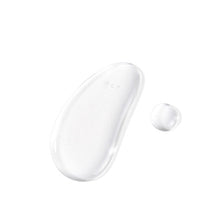 Load image into Gallery viewer, VT Hyaluronic Low 100 Essence 30ml