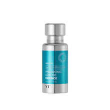 Load image into Gallery viewer, VT Hyaluronic Low 100 Essence 30ml