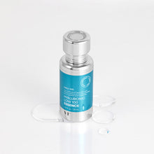 Load image into Gallery viewer, VT Hyaluronic Low 100 Essence 30ml