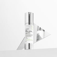 Load image into Gallery viewer, VT Mild Reedle Shot 50 50ml