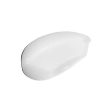 Load image into Gallery viewer, VT Mild Reedle Shot 50 50ml