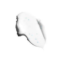 Load image into Gallery viewer, VT PDRN Cream 100 50ml