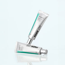 Load image into Gallery viewer, VT PDRN Cream 100 50ml