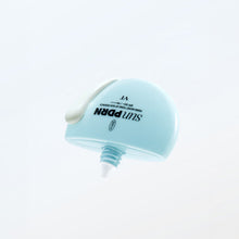 Load image into Gallery viewer, VT PDRN Moist Tone Up Sun Essence 50g 50+/PA++++