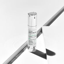 Load image into Gallery viewer, VT Reedle Shot 100 50ml