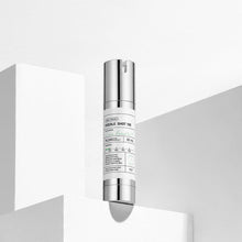 Load image into Gallery viewer, VT Reedle Shot 100 50ml