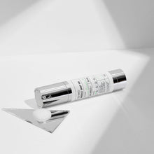 Load image into Gallery viewer, VT Reedle Shot 100 50ml