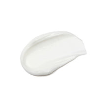 Load image into Gallery viewer, VT Reedle Shot 1000 15ml