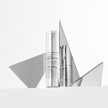 Load image into Gallery viewer, VT Reedle Shot 1000 15ml