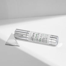 Load image into Gallery viewer, VT Reedle Shot 300 50ml