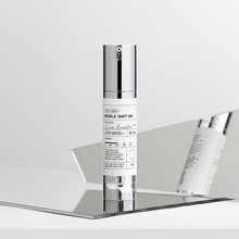 Load image into Gallery viewer, VT Reedle Shot 300 50ml