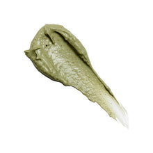 Load image into Gallery viewer, VT Reedle Shot EX Cica Modeling Pack 25g