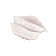 Load image into Gallery viewer, VT Reedle Shot EX Collagen Modeling Pack 25g