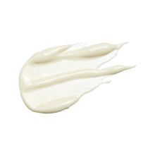 Load image into Gallery viewer, VT Reedle Shot EX Vitamin Modeling Pack 25g