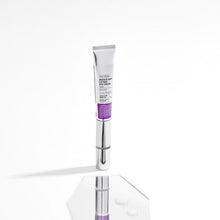 Load image into Gallery viewer, VT Reedle Shot Lifting Eye Cream 15ml