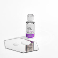 Load image into Gallery viewer, VT Reedle Shot Lifting Serum 30ml