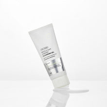 Load image into Gallery viewer, VT Reedle Shot Synergy Cleansing Gel 150ml