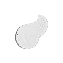 Load image into Gallery viewer, VT Reedle Shot Synergy Cleansing Gel 150ml