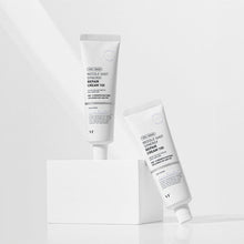 Load image into Gallery viewer, VT Reedle Shot Synergy Repair Cream 100 50ml