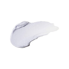 Load image into Gallery viewer, VT Reedle Shot Synergy Repair Cream 100 50ml