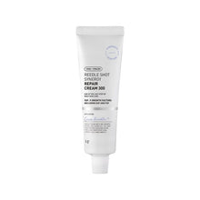 Load image into Gallery viewer, VT Reedle Shot Synergy Repair Cream 300 50ml