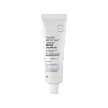 Load image into Gallery viewer, VT Reedle Shot Synergy Repair Cream 700 50ml
