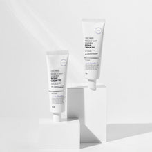 Load image into Gallery viewer, VT Reedle Shot Synergy Repair Cream 700 50ml