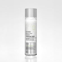 Load image into Gallery viewer, VT Reedle Shot Synergy Sparkling Toner 150ml