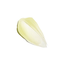 Load image into Gallery viewer, VT Reedle Shot Vita-Light Eye Cream 15ml