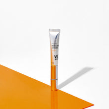 Load image into Gallery viewer, VT Reedle Shot Vita-Light Eye Cream 15ml