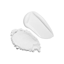 Load image into Gallery viewer, VT Reedle Shot Vita-Light Toning Essence VC 1500 1.5g+8.5ml