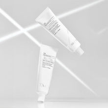 Load image into Gallery viewer, VT TX-toning Cream 50ml